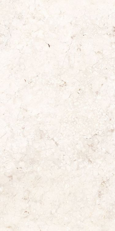 Lightstones.02 Milk Soft Touch 12 x 24